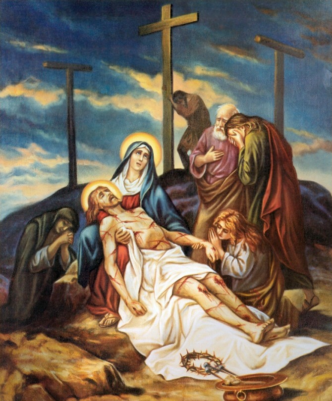 http://www.reginadellapace.net/viacrucis/viacrucis13.jpg